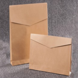 SKEPB005 Customized Paper Bag Shopping Bags Clothing Courier Bags Environmentally Friendly Kraft Paper Envelopes Environmental Bag Suppliers SKEPB005 Customized Paper Bag Shopping Bags Clothing Courier Bags Environmentally Friendly Kraft Paper Envelopes Environmental Bag Suppliers